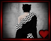 Layer Checker Coat