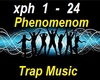 Newskool Trap Mix