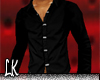 [LK] Black shirt