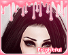 (`) Darken Selena