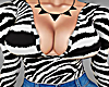Touch me top