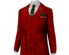 Gaf Suit CIJ3