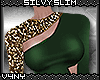 V4NY|Silvy Slim