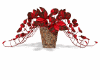 PLANT PUTUS VARIEGADO RE