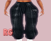 AW| Sweats