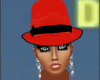 [DV]Sombrero Female