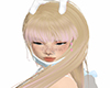 fairy bangs