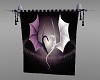 dragonheart banner