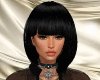 RLL Black Bundles