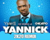 remix +danse -