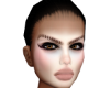 Sariyah