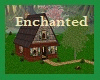 Enchanted Cottage