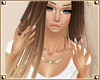 F| Niasia Hazel