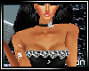 *TM* Sexy Corset (fig82)