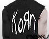 Korn '