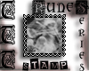 TTT Rune Stamp ~ Odin