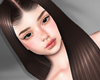 A| Priscila brown