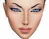 Full Avi F 15 Anim