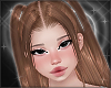★ Vera ★