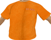gski tee 2