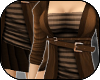 T™ Brown Outfit
