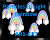 *Part.Dj Light Rainbow