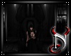 -♠-Throne-♠-