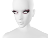 Pink EyeShadow
