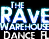 Rave Warehouse Dance FL