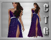 CTG EVENING SKY GOWN v3