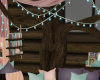 Book Camp Tree