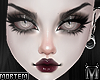Ruebella | Any-skin MH