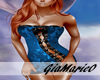 g;Zesi blue