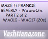 V-MAZE/FRANKIEB-WEARE2/2