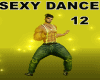 llzM.. Sexy Dance 12