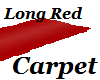 {MS} Long Red Carpet
