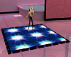 Club Dance Floor Colors