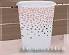 H. Birthday Cup