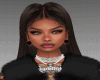 BadiDoll Skin 1