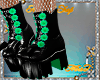 ❂Goth Princess