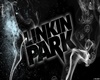*-linkin park poster