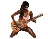 [JD]Harley Sweet Guitar2