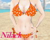 [NA] Beach Bikini V2