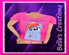 So Awesome T-Shirt MLP