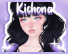 ʚɞ Metilda Black