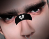 $. Bandage BrokenHeart