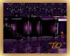 ~TQ~purple regal rooms