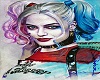 Harley Quinn Quotes