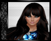 CE Mix Envy Other Hair