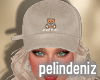 [P] Cargo nude cap